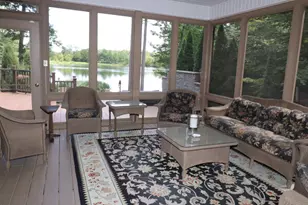 231 Lakeshore Dr, Batesville, IN 47006 - Photo 29