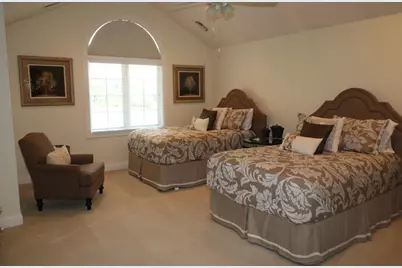231 Lakeshore Drive, Batesville, IN 47006 - Photo 25
