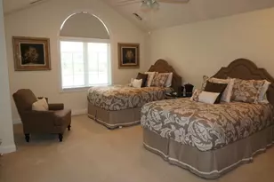 231 Lakeshore Dr, Batesville, IN 47006 - Photo 25