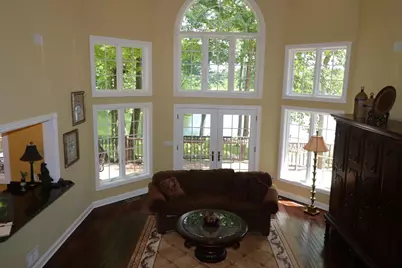 231 Lakeshore Drive, Batesville, IN 47006 - Photo 3