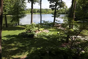 231 Lakeshore Dr, Batesville, IN 47006 - Photo 53