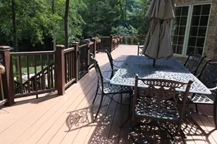 231 Lakeshore Dr, Batesville, IN 47006 - Photo 41