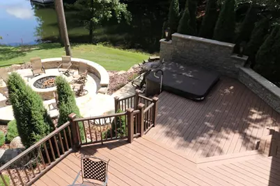 231 Lakeshore Drive, Batesville, IN 47006 - Photo 43