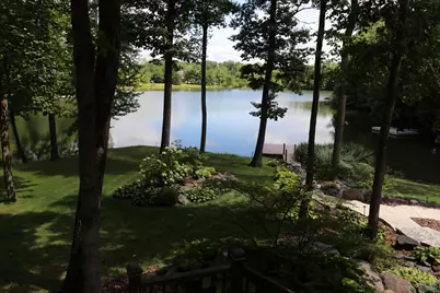 231 Lakeshore Drive, Batesville, IN 47006 - Photo 51
