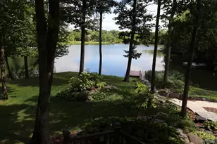 231 Lakeshore Dr, Batesville, IN 47006 - Photo 51