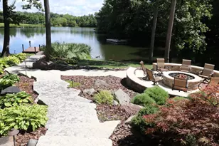 231 Lakeshore Dr, Batesville, IN 47006 - Photo 47