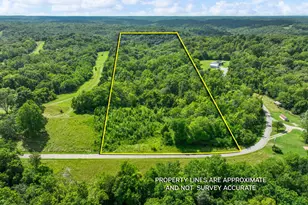 0 Antioch Ln, Rising Sun, IN 47040 - Photo 1