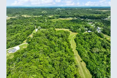 0 Antioch Lane, Rising Sun, IN 47040 - Photo 9