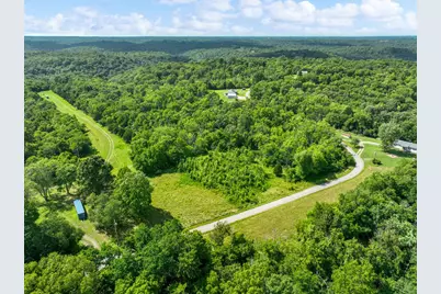 0 Antioch Lane, Rising Sun, IN 47040 - Photo 5
