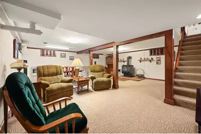 11285 Chesterville, Moores Hill, IN 47032 - Photo 29