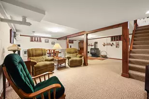 11285 Chesterville, Moores Hill, IN 47032 - Photo 29