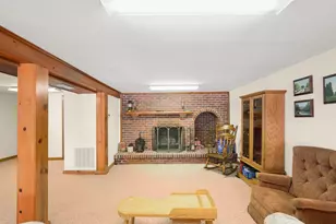 11285 Chesterville, Moores Hill, IN 47032 - Photo 37