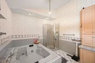11285 Chesterville, Moores Hill, IN 47032 - Photo 27