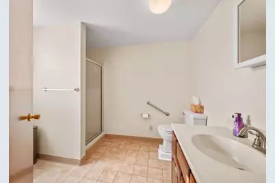 11285 Chesterville, Moores Hill, IN 47032 - Photo 37