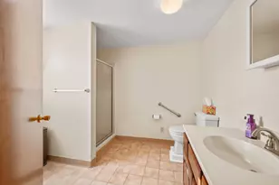 11285 Chesterville, Moores Hill, IN 47032 - Photo 37