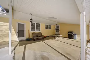 11285 Chesterville, Moores Hill, IN 47032 - Photo 43