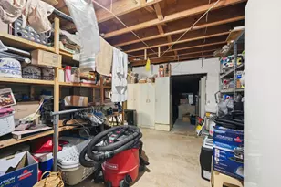 11285 Chesterville, Moores Hill, IN 47032 - Photo 39