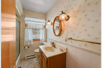 11285 Chesterville, Moores Hill, IN 47032 - Photo 15