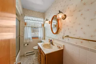 11285 Chesterville, Moores Hill, IN 47032 - Photo 15