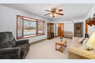 11285 Chesterville, Moores Hill, IN 47032 - Photo 5