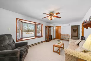 11285 Chesterville, Moores Hill, IN 47032 - Photo 5