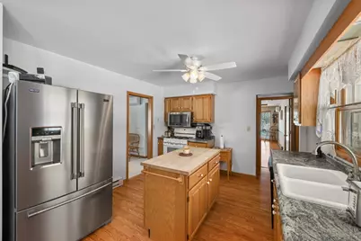 11285 Chesterville, Moores Hill, IN 47032 - Photo 7