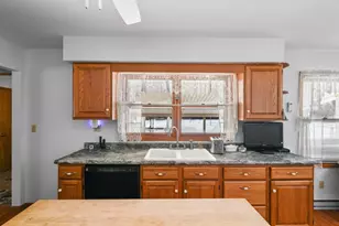 11285 Chesterville, Moores Hill, IN 47032 - Photo 11