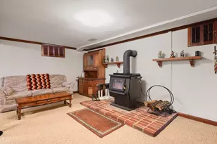 11285 Chesterville, Moores Hill, IN 47032 - Photo 31