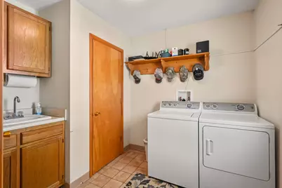 11285 Chesterville, Moores Hill, IN 47032 - Photo 17