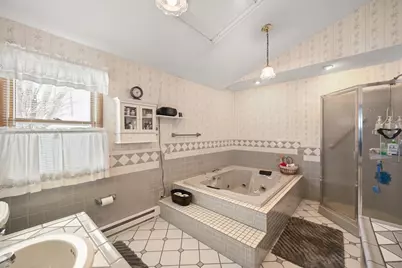 11285 Chesterville, Moores Hill, IN 47032 - Photo 23