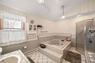 11285 Chesterville, Moores Hill, IN 47032 - Photo 23