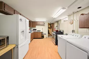 11285 Chesterville, Moores Hill, IN 47032 - Photo 35