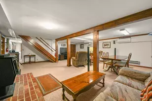 11285 Chesterville, Moores Hill, IN 47032 - Photo 33