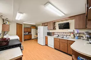 11285 Chesterville, Moores Hill, IN 47032 - Photo 33