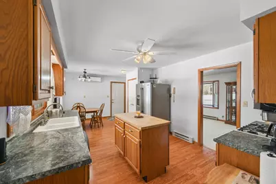 11285 Chesterville, Moores Hill, IN 47032 - Photo 9