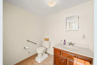 11285 Chesterville, Moores Hill, IN 47032 - Photo 41