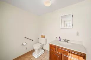 11285 Chesterville, Moores Hill, IN 47032 - Photo 41