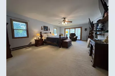11285 Chesterville, Moores Hill, IN 47032 - Photo 47