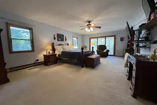11285 Chesterville, Moores Hill, IN 47032 - Photo 47