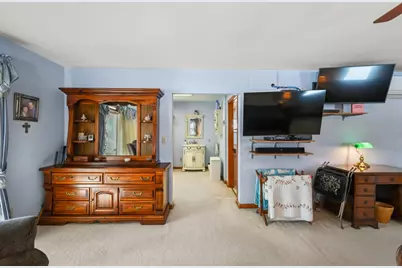 11285 Chesterville, Moores Hill, IN 47032 - Photo 21