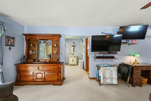 11285 Chesterville, Moores Hill, IN 47032 - Photo 21