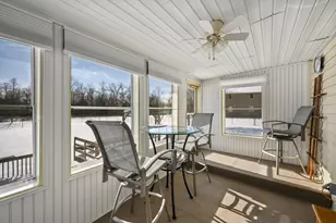 11285 Chesterville, Moores Hill, IN 47032 - Photo 31