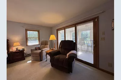 11285 Chesterville, Moores Hill, IN 47032 - Photo 49