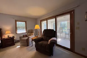 11285 Chesterville, Moores Hill, IN 47032 - Photo 49