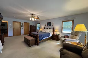 11285 Chesterville, Moores Hill, IN 47032 - Photo 21