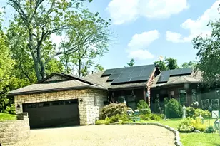 20284 Meercham Way, Lawrenceburg, IN 47025 - Photo 1