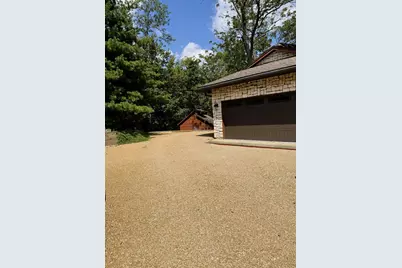 20284 Meercham Way, Lawrenceburg, IN 47025 - Photo 3