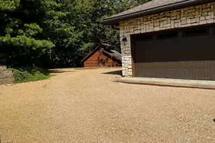 20284 Meercham Way, Lawrenceburg, IN 47025 - Photo 3