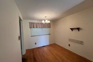 10841 Hueseman Rd, Aurora, IN 47001 - Photo 3