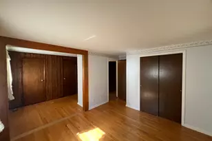10841 Hueseman Rd, Aurora, IN 47001 - Photo 15